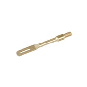 BROWNELLS - BRASS LOOPS FOR PATCH CLEANING BROWNELLS - BRASS LOOPS FOR PATCH CLEANING