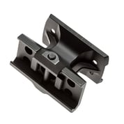 REPTILIA CORP - AIMPOINT MICRO DOT MOUNT REPTILIA CORP - AIMPOINT MICRO DOT MOUNT