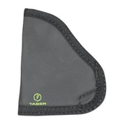 STICKY HOLSTERS INC - Taser Pulse IWB/Pocket Holster