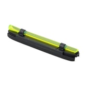 HIVIZ - SHOTGUN FIBER OPTIC SIGHT HIVIZ - SHOTGUN FIBER OPTIC SIGHT