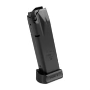 SIG SAUER, INC. - P226 15-ROUND MAGAZINE BLUED