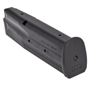 SIG SAUER, INC. - P227 MAGAZINE 10RD SIG SAUER, INC. - P227 MAGAZINE 10RD