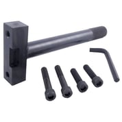 BROWNELLS - BASE/HANDLE UNIT BROWNELLS - BASE/HANDLE UNIT