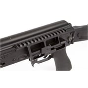 RS REGULATE - AK-303M FULL LENGTH LOWER OPTIC MOUNT RS REGULATE - AK-303M FULL LENGTH LOWER OPTIC MOUNT