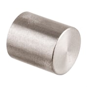 GEISSELE AUTOMATICS LLC - SUPER 42 TUNGSTEN BUFFER WEIGHT GEISSELE AUTOMATICS LLC - SUPER 42 TUNGSTEN BUFFER WEIGHT