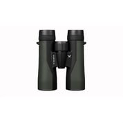 VORTEX OPTICS - CROSSFIRE HD BINOCULARS VORTEX OPTICS - CROSSFIRE HD BINOCULARS