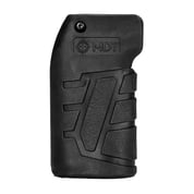 MDT - VERTICAL GRIP ELITE MDT - VERTICAL GRIP ELITE