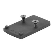 EGW - SIG SAUER P220-229, 320 TRIJICON RMR SIGHT MOUNT EGW - SIG SAUER P220-229, 320 TRIJICON RMR SIGHT MOUNT