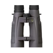 LEUPOLD - BX-5 SANTIAM HD BINOCULARS LEUPOLD - BX-5 SANTIAM HD BINOCULARS