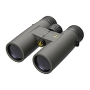 LEUPOLD - BX-1 MCKENZIE HD 10X50MM BINOCULARS LEUPOLD - BX-1 MCKENZIE HD 10X50MM BINOCULARS
