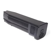 SIG SAUER, INC. - P250/P320 FULL/CARRY 9MM LUGER EXTENDED HANDGUN MAGAZINES