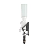 RCBS - CASE ACTIVATED LINKAGE KIT RCBS - CASE ACTIVATED LINKAGE KIT