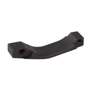 MAGPUL - ENHANCED TRIGGER GUARD FOR AR-15/M16 MAGPUL - ENHANCED TRIGGER GUARD FOR AR-15/M16