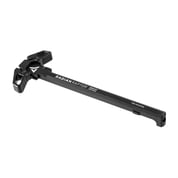RADIAN WEAPONS - AR-15 RAPTOR CHARGING HANDLE 5.56 RADIAN WEAPONS - AR-15 RAPTOR CHARGING HANDLE 5.56