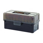 CALDWELL SHOOTING SUPPLIES - AR-15 MAG CHARGER AMMO BOX 5PK CALDWELL SHOOTING SUPPLIES - AR-15 MAG CHARGER AMMO BOX 5PK