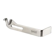GHOST - GHOST ANGEL 3.0 CONNECTOR FOR GLOCK® GHOST - GHOST ANGEL 3.0 CONNECTOR FOR GLOCK®