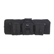 BULLDOG CASES - BDT ELITE SINGLE TACTICAL RIFLE BAG BULLDOG CASES - BDT ELITE SINGLE TACTICAL RIFLE BAG