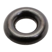 CMMG - AR-15 EXTRACTOR O-RING CMMG - AR-15 EXTRACTOR O-RING