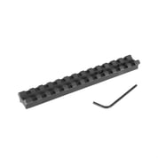 EGW - T/C CONTENDER SCOPE BASES EGW - T/C CONTENDER SCOPE BASES