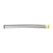 SPRINCO USA - M4 CARBINE CS REDUCED POWER SPRING KITS SPRINCO USA - M4 CARBINE CS REDUCED POWER SPRING KITS