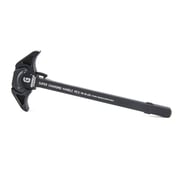 GEISSELE AUTOMATICS LLC - MCX SUPER CHARGING HANDLE GEISSELE AUTOMATICS LLC - MCX SUPER CHARGING HANDLE
