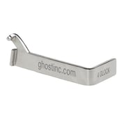 GHOST - GHOST 3.5 TRIGGER CONNECTOR GHOST - GHOST 3.5 TRIGGER CONNECTOR