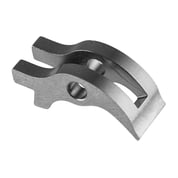 HARRISON DESIGN & CONSULTING - 1911 GUNSMITH SEAR