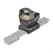 LEUPOLD - DELTAPOINT PRO LEUPOLD - DELTAPOINT PRO