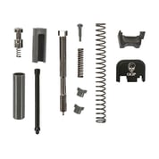 GREY GHOST PRECISION - GGP SLIDE COMPLETION KITS FOR GLOCK®