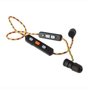 WALKERS GAME EAR - ROPE HEARING ENHANCER W/ BLUETOOTH WALKERS GAME EAR - ROPE HEARING ENHANCER W/ BLUETOOTH