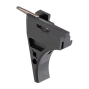 GLOCK - TRIGGER MECHANISM HOUSING W/ EJECTOR FITS GLOCK® 42/43/43X/48 GLOCK - TRIGGER MECHANISM HOUSING W/ EJECTOR FITS GLOCK® 42/43/43X/48