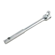 BROWNELLS - DRIVE HANDLE BROWNELLS - DRIVE HANDLE