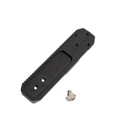 AREA 419 - ARCALOCK ARM FOR GARMIN® XERO AREA 419 - ARCALOCK ARM FOR GARMIN® XERO