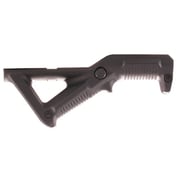 MAGPUL - AFG® ANGLED FOREGRIP W/PICATINNY MAGPUL - AFG® ANGLED FOREGRIP W/PICATINNY