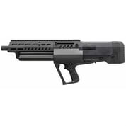 IWI US - TAVOR TS12 12 GAUGE 18.5" 15+1 IWI US - TAVOR TS12 12 GAUGE 18.5" 15+1