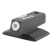 NOVAK - SEMI-AUTO TRITIUM DOVETAIL FRONT SIGHT GOVERNMENT