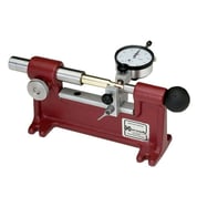 HORNADY - LOCK-N-LOAD CONCENTRICITY GAUGE HORNADY - LOCK-N-LOAD CONCENTRICITY GAUGE