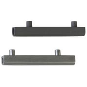 WILSON COMBAT - 1911 PLUNGER TUBE