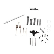 CMMG - AR-15 SURVIVAL KIT