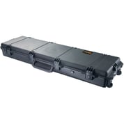 PELICAN - IM3300 STORM GUN CASE PELICAN - IM3300 STORM GUN CASE