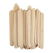 BROWNELLS - ACRAGLAS GEL MIXING STICKS BROWNELLS - ACRAGLAS GEL MIXING STICKS