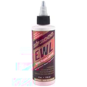 SLIP 2000 - EWL EXTREME WEAPONS LUBE SLIP 2000 - EWL EXTREME WEAPONS LUBE
