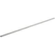 GEISSELE AUTOMATICS LLC - 7.62MM SUPPRESSOR ALIGNMENT ROD GEISSELE AUTOMATICS LLC - 7.62MM SUPPRESSOR ALIGNMENT ROD