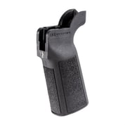 B5 SYSTEMS - AR-15 P-GRIP 23 COMPOSITE B5 SYSTEMS - AR-15 P-GRIP 23 COMPOSITE