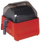 HORNADY - ROTARY MEDIA SIFTER