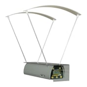 COMPETITION ELECTRONICS - DEBRIS SHIELD FOR PROCHRONO MODELS COMPETITION ELECTRONICS - DEBRIS SHIELD FOR PROCHRONO MODELS