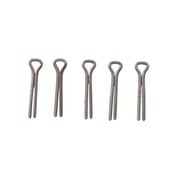 TTI INTL - AR-15/M16 FIRING PIN RETAINING PIN FIVE PACK TTI INTL - AR-15/M16 FIRING PIN RETAINING PIN FIVE PACK