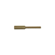 BROWNELLS - VFG® THREE PELLET ADAPTER BROWNELLS - VFG® THREE PELLET ADAPTER