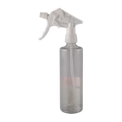 BROWNELLS - PUMP SPRAY BOTTLE BROWNELLS - PUMP SPRAY BOTTLE