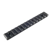 PRECISION ARMAMENT - REMINGTON 870/1100/11-87 SHOTGUN RAIL PRECISION ARMAMENT - REMINGTON 870/1100/11-87 SHOTGUN RAIL
